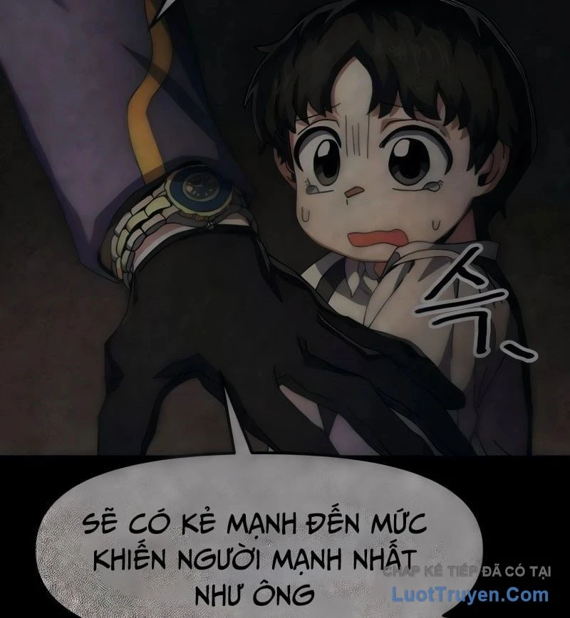 Chương Trình Đào Tạo Đại Pháp Sư Chapter 8 - 29