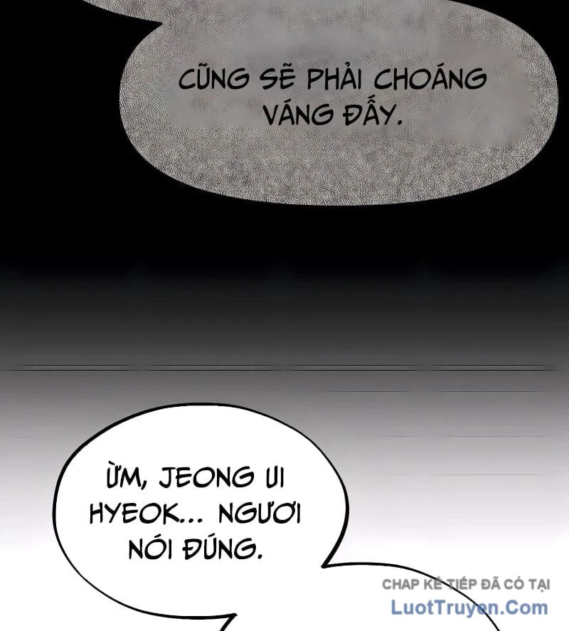 Chương Trình Đào Tạo Đại Pháp Sư Chapter 8 - 30