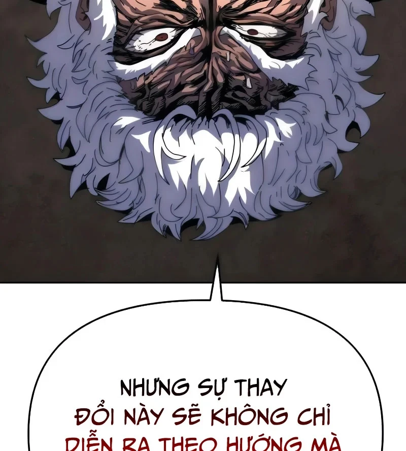 Chương Trình Đào Tạo Đại Pháp Sư Chapter 8 - 33