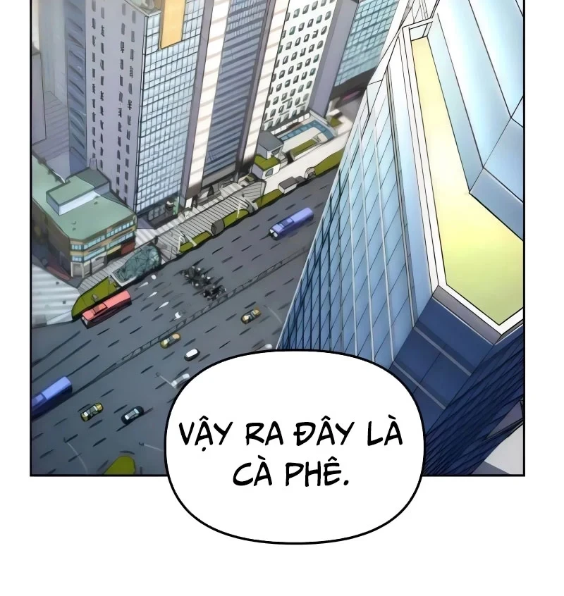 Chương Trình Đào Tạo Đại Pháp Sư Chapter 8 - 36