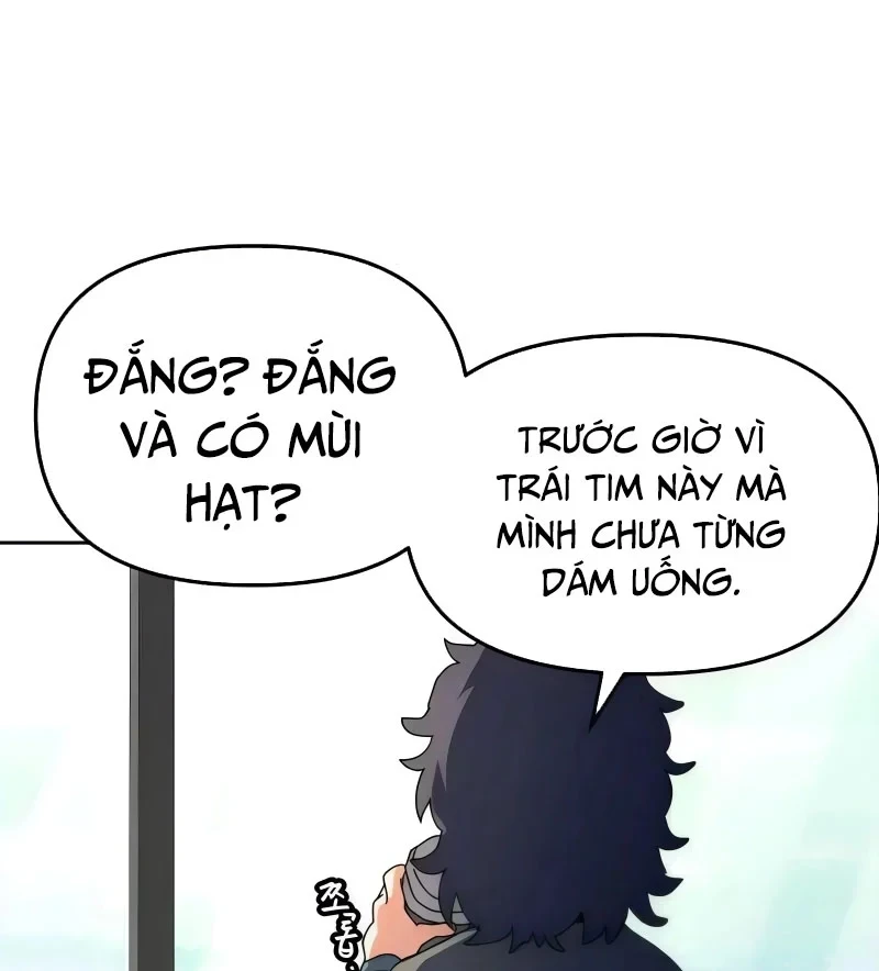 Chương Trình Đào Tạo Đại Pháp Sư Chapter 8 - 37