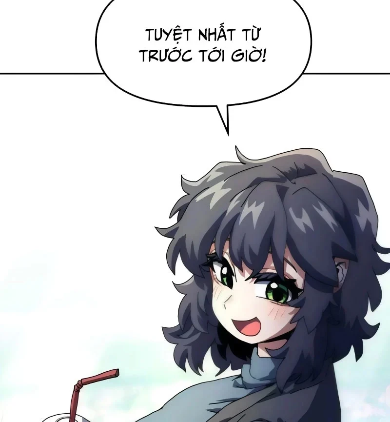 Chương Trình Đào Tạo Đại Pháp Sư Chapter 8 - 40