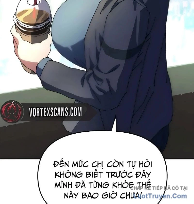 Chương Trình Đào Tạo Đại Pháp Sư Chapter 8 - 41