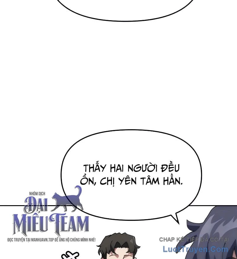 Chương Trình Đào Tạo Đại Pháp Sư Chapter 8 - 42