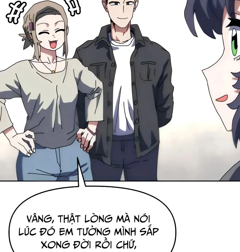 Chương Trình Đào Tạo Đại Pháp Sư Chapter 8 - 43