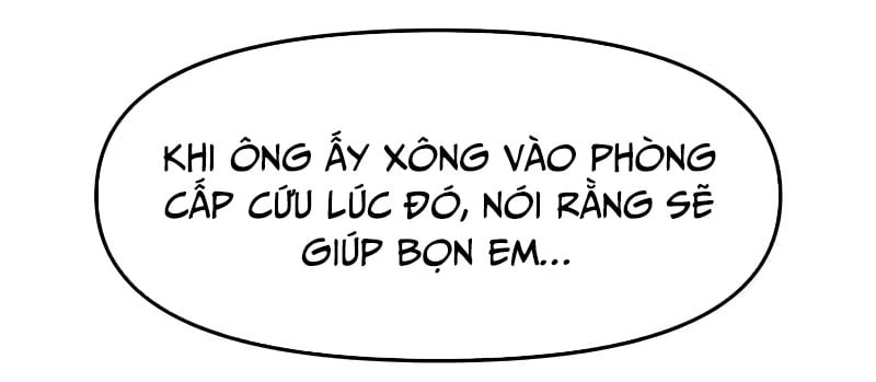 Chương Trình Đào Tạo Đại Pháp Sư Chapter 8 - 45