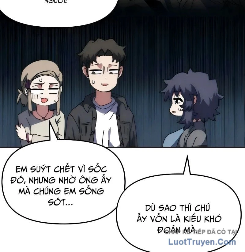 Chương Trình Đào Tạo Đại Pháp Sư Chapter 8 - 47