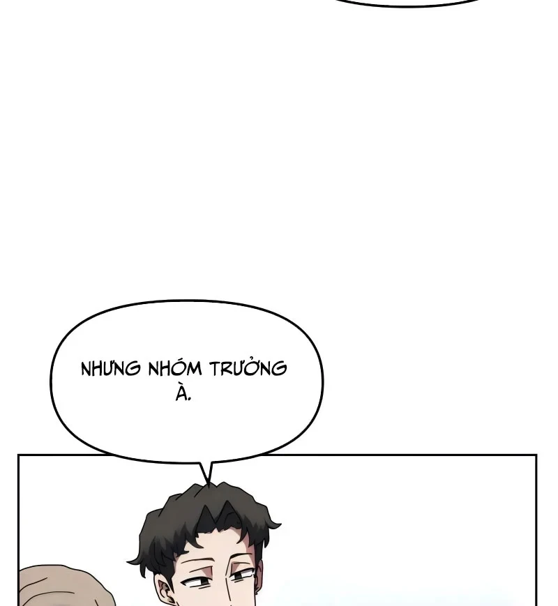 Chương Trình Đào Tạo Đại Pháp Sư Chapter 8 - 48