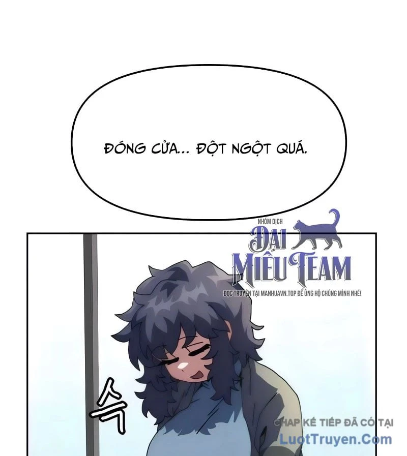 Chương Trình Đào Tạo Đại Pháp Sư Chapter 8 - 50