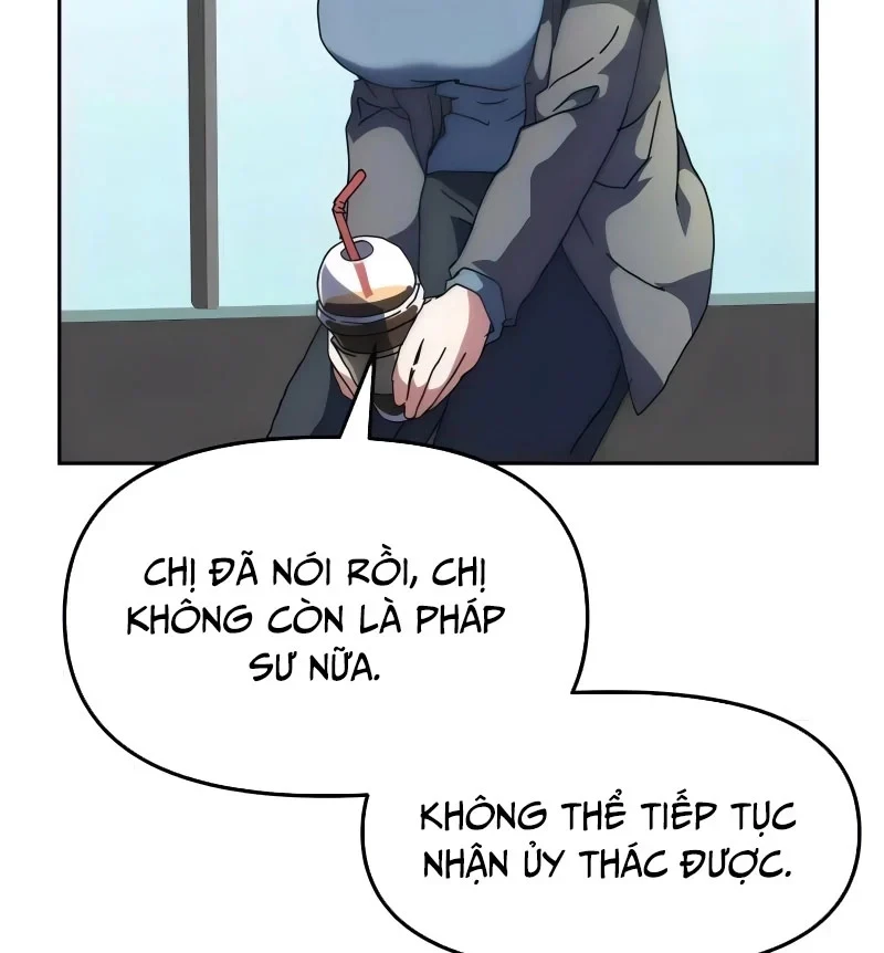 Chương Trình Đào Tạo Đại Pháp Sư Chapter 8 - 51