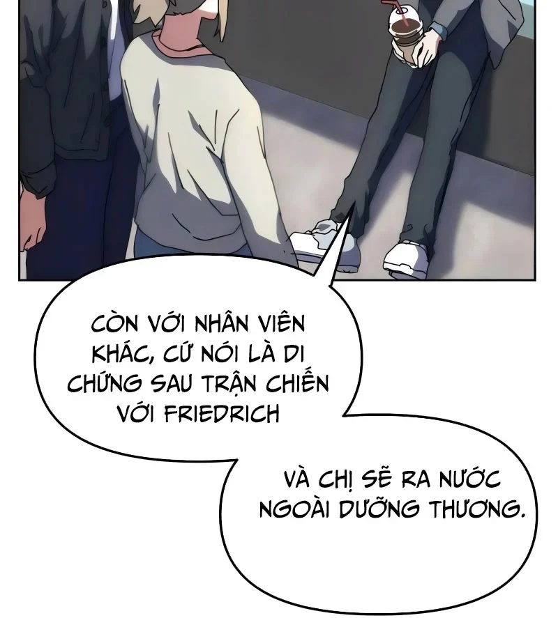 Chương Trình Đào Tạo Đại Pháp Sư Chapter 8 - 53