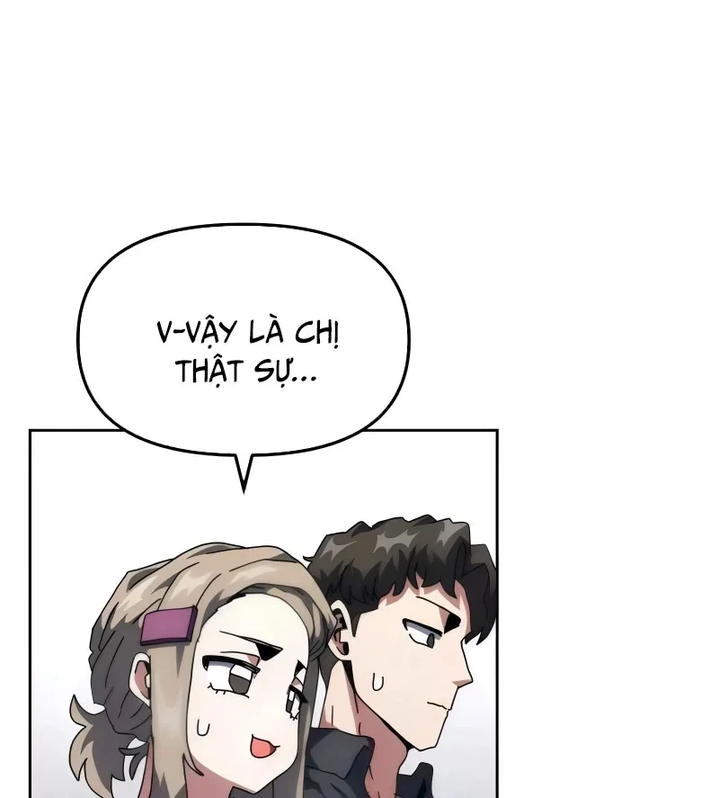 Chương Trình Đào Tạo Đại Pháp Sư Chapter 8 - 54