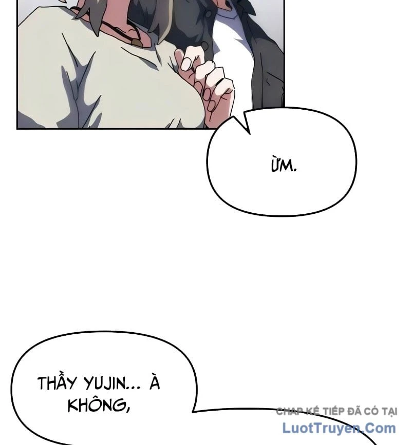 Chương Trình Đào Tạo Đại Pháp Sư Chapter 8 - 55