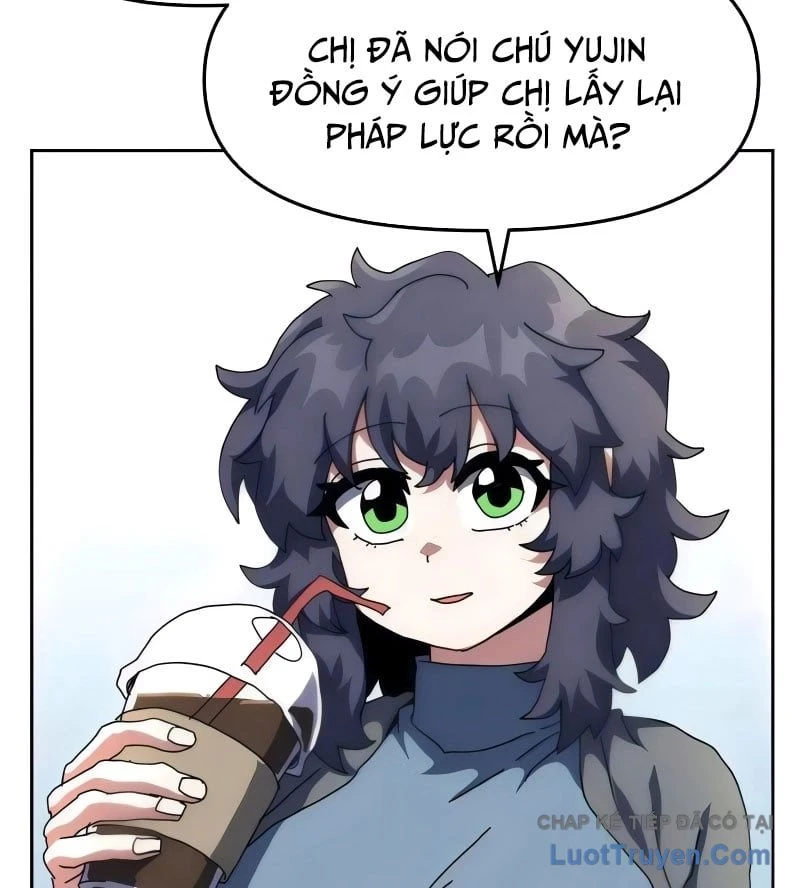 Chương Trình Đào Tạo Đại Pháp Sư Chapter 8 - 56