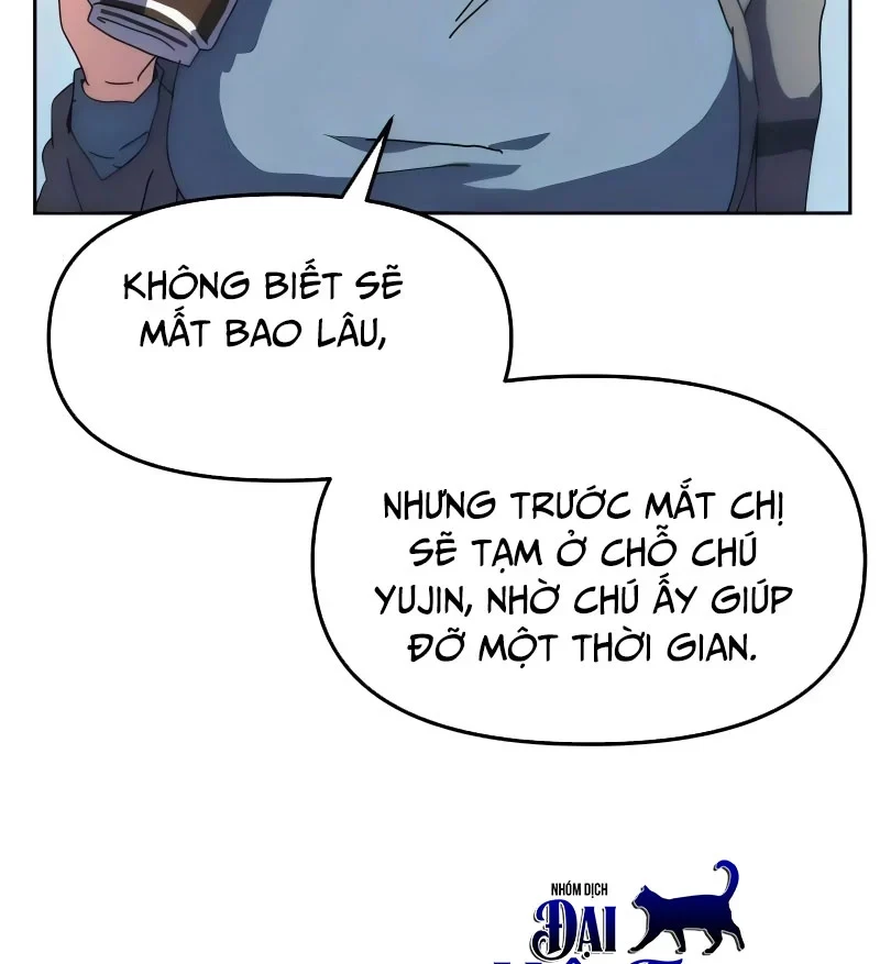 Chương Trình Đào Tạo Đại Pháp Sư Chapter 8 - 57