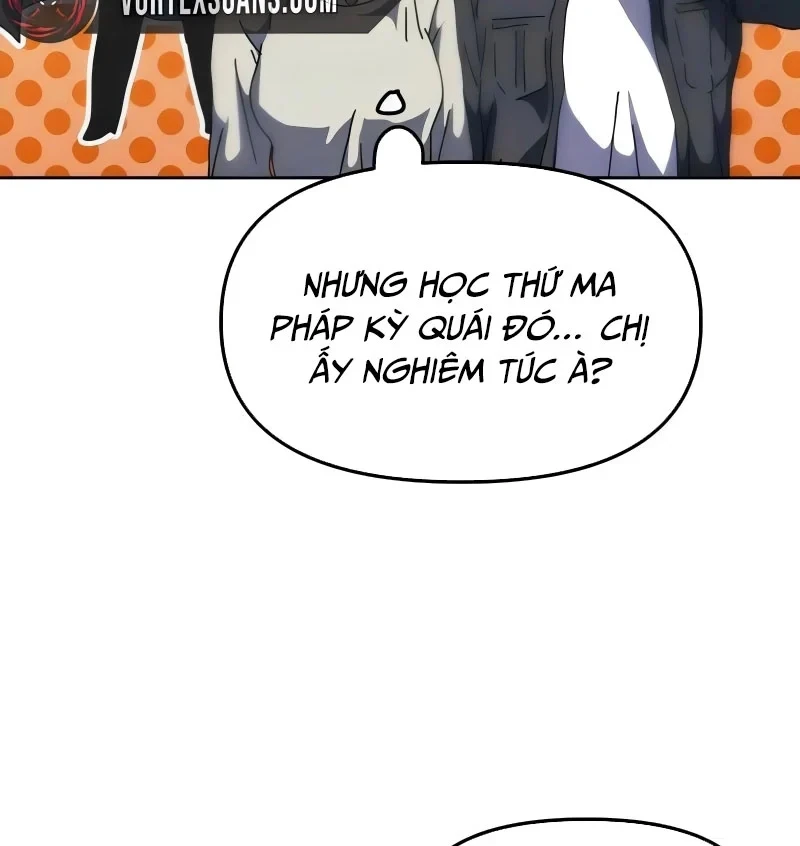 Chương Trình Đào Tạo Đại Pháp Sư Chapter 8 - 59