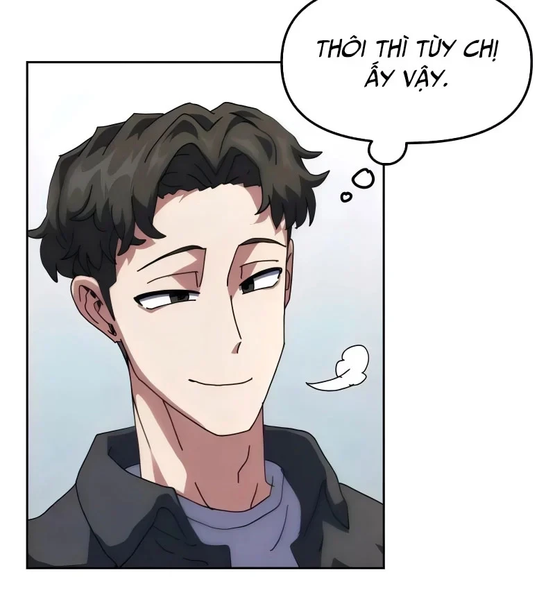 Chương Trình Đào Tạo Đại Pháp Sư Chapter 8 - 60