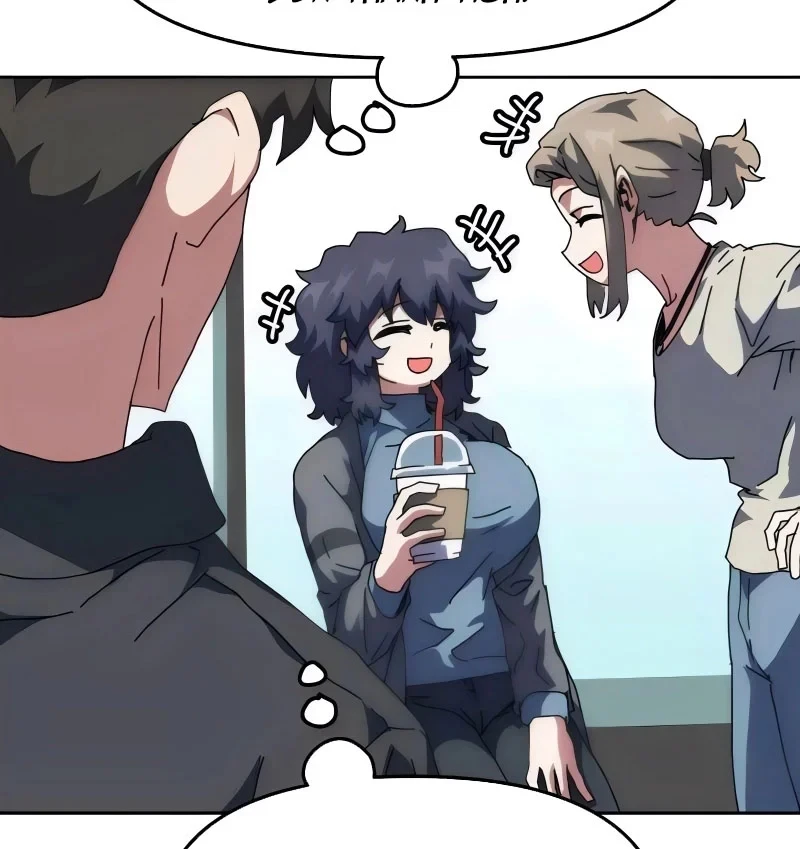 Chương Trình Đào Tạo Đại Pháp Sư Chapter 8 - 62