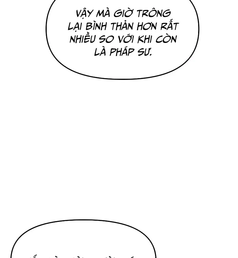 Chương Trình Đào Tạo Đại Pháp Sư Chapter 8 - 63