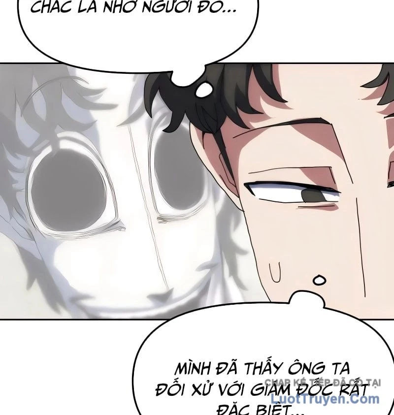 Chương Trình Đào Tạo Đại Pháp Sư Chapter 8 - 64