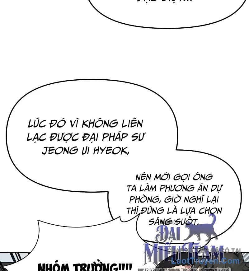 Chương Trình Đào Tạo Đại Pháp Sư Chapter 8 - 65