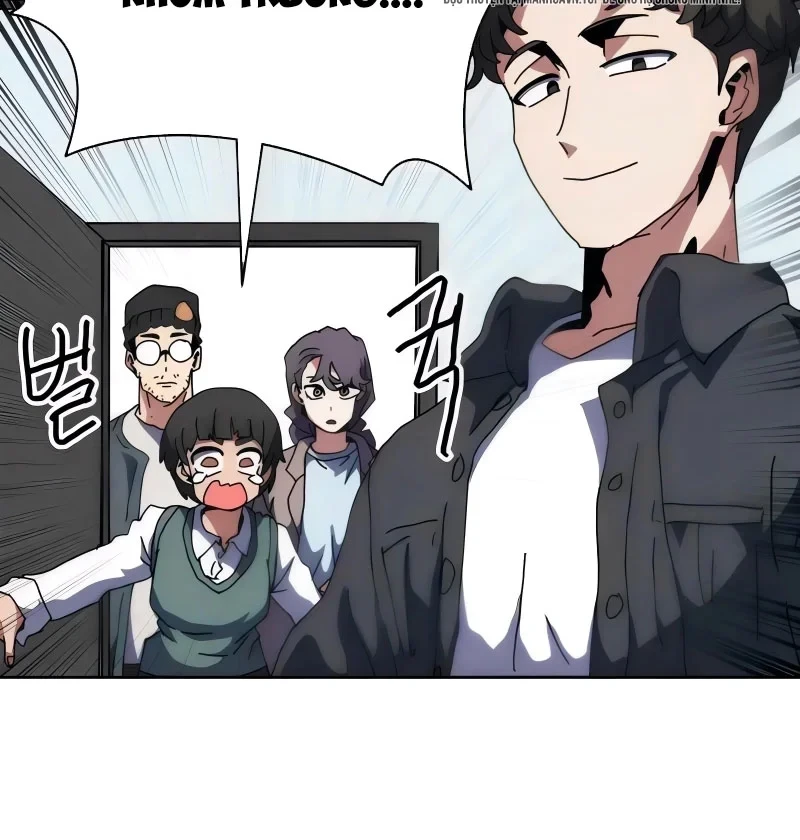 Chương Trình Đào Tạo Đại Pháp Sư Chapter 8 - 66