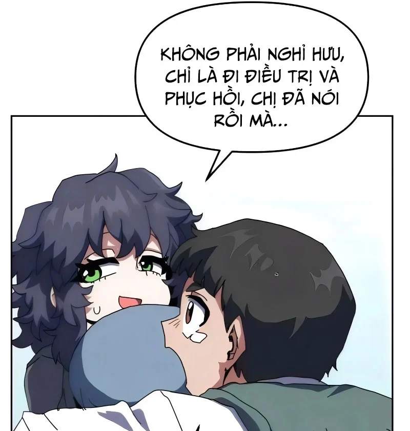 Chương Trình Đào Tạo Đại Pháp Sư Chapter 8 - 70