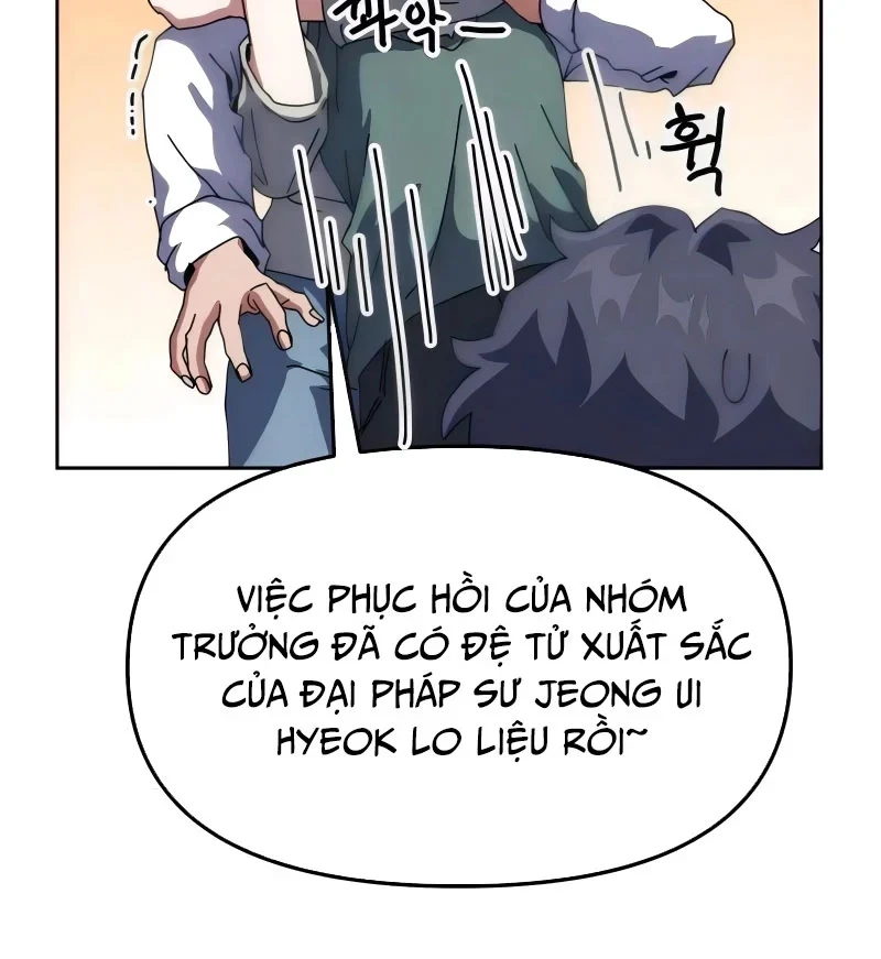 Chương Trình Đào Tạo Đại Pháp Sư Chapter 8 - 73