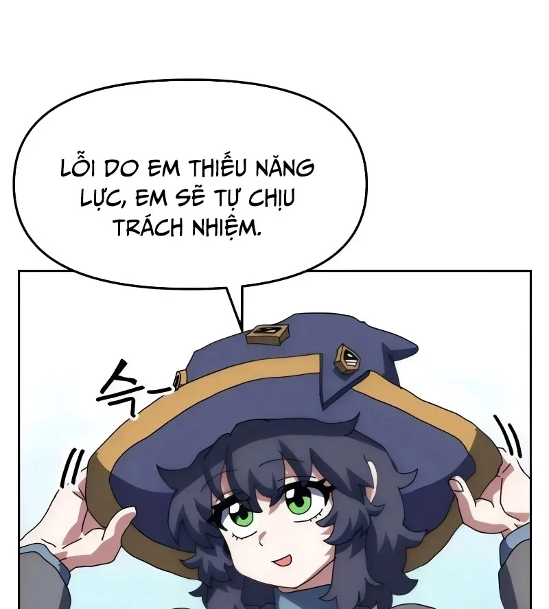 Chương Trình Đào Tạo Đại Pháp Sư Chapter 8 - 78