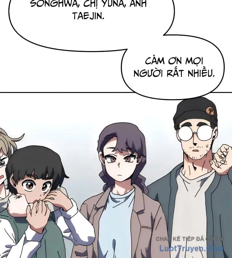 Chương Trình Đào Tạo Đại Pháp Sư Chapter 8 - 80