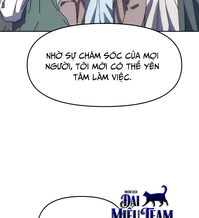 Chương Trình Đào Tạo Đại Pháp Sư Chapter 8 - 81