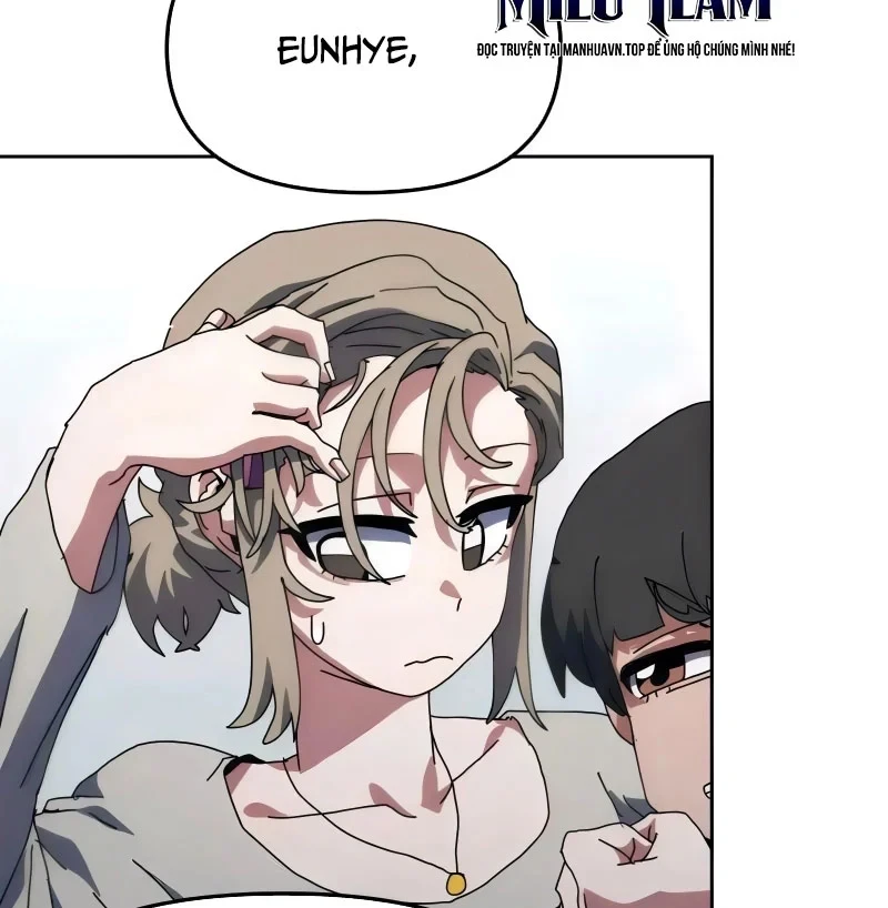 Chương Trình Đào Tạo Đại Pháp Sư Chapter 8 - 82