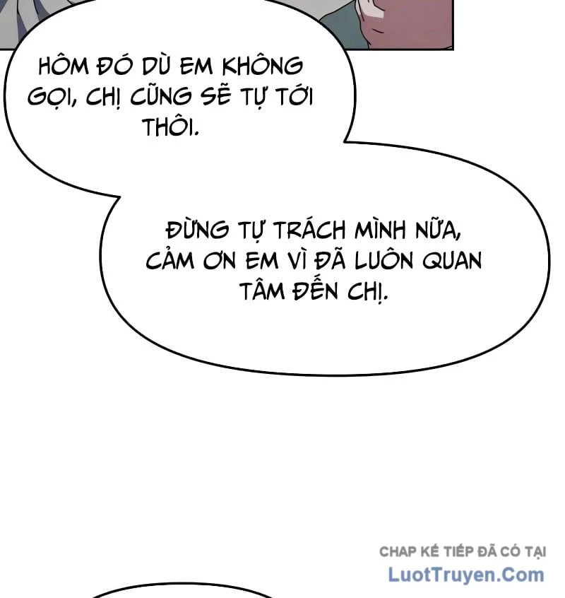 Chương Trình Đào Tạo Đại Pháp Sư Chapter 8 - 83