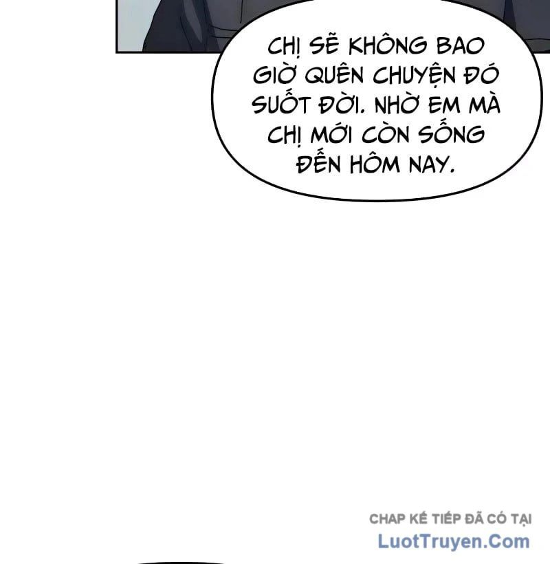 Chương Trình Đào Tạo Đại Pháp Sư Chapter 8 - 85