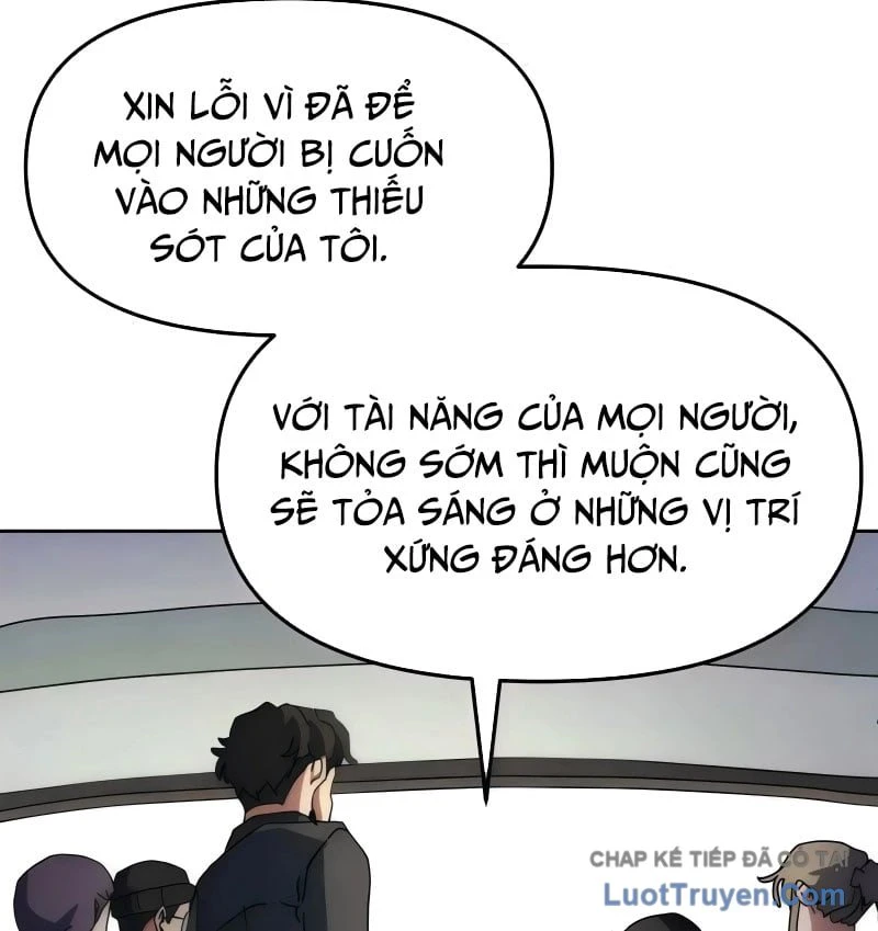 Chương Trình Đào Tạo Đại Pháp Sư Chapter 8 - 86