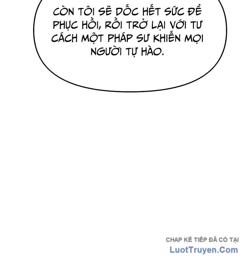 Chương Trình Đào Tạo Đại Pháp Sư Chapter 8 - 88