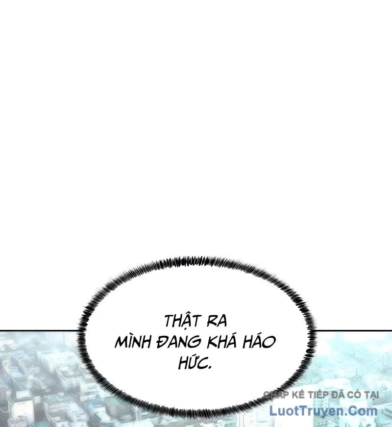 Chương Trình Đào Tạo Đại Pháp Sư Chapter 8 - 89