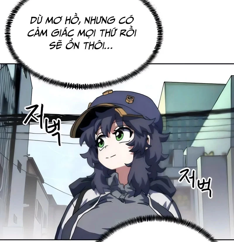 Chương Trình Đào Tạo Đại Pháp Sư Chapter 8 - 91