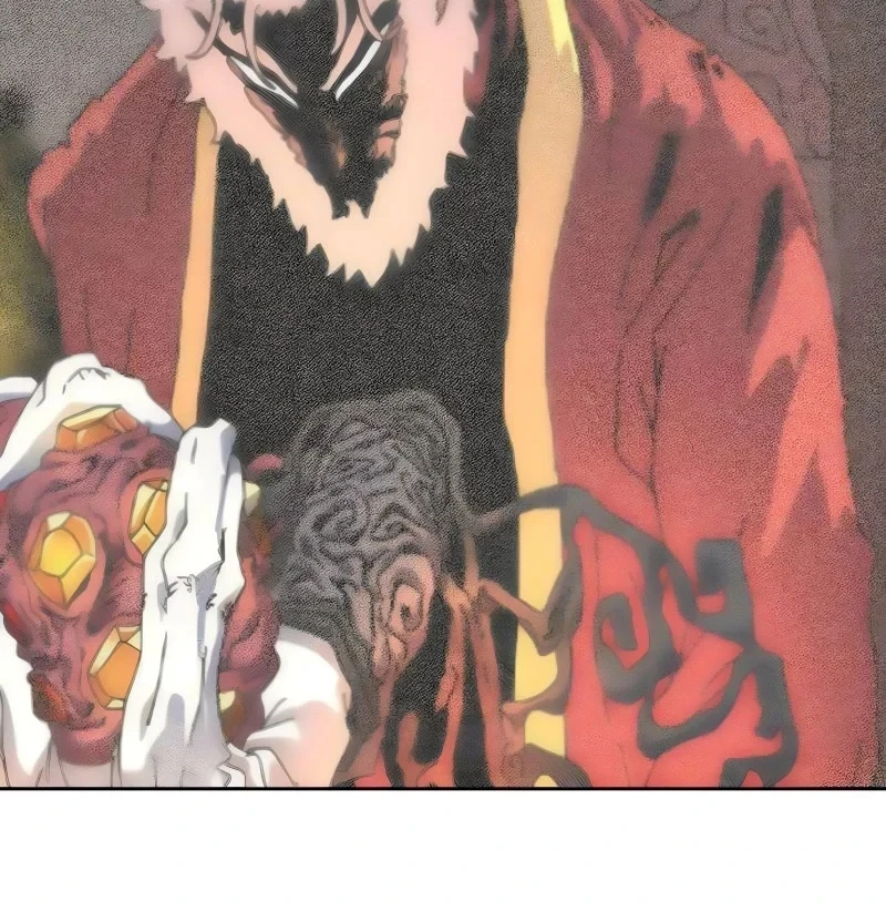 Chương Trình Đào Tạo Đại Pháp Sư Chapter 8 - 94