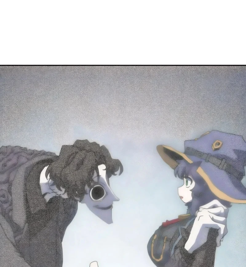 Chương Trình Đào Tạo Đại Pháp Sư Chapter 8 - 95