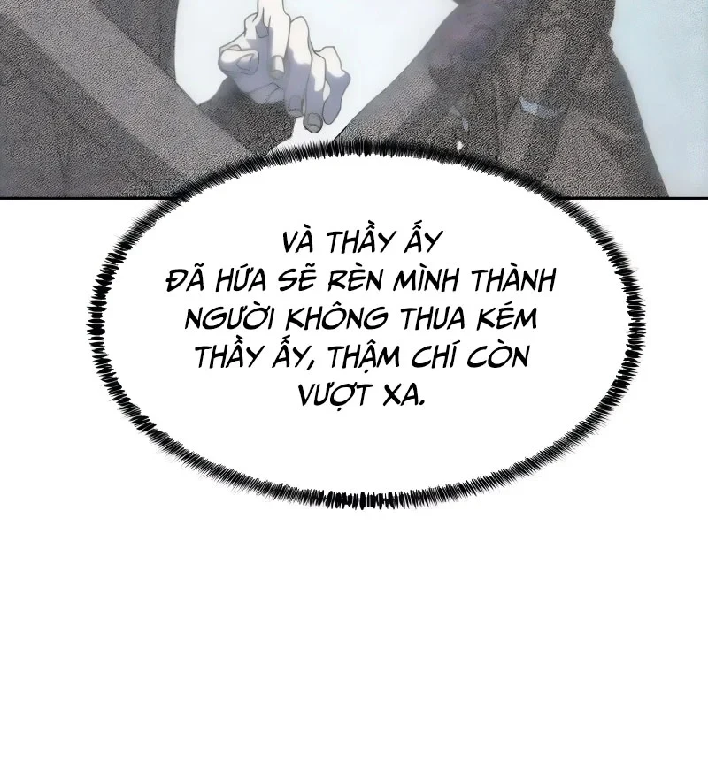 Chương Trình Đào Tạo Đại Pháp Sư Chapter 8 - 96