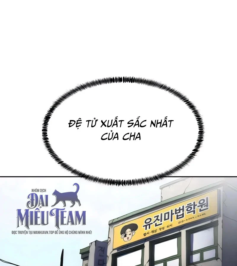 Chương Trình Đào Tạo Đại Pháp Sư Chapter 8 - 97