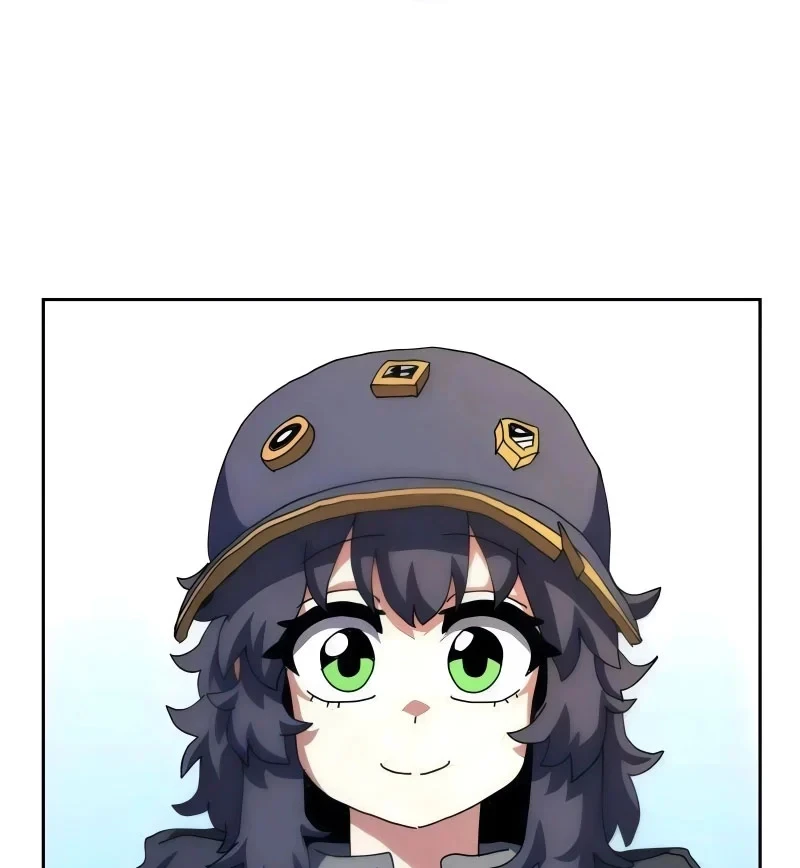 Chương Trình Đào Tạo Đại Pháp Sư Chapter 8 - 99