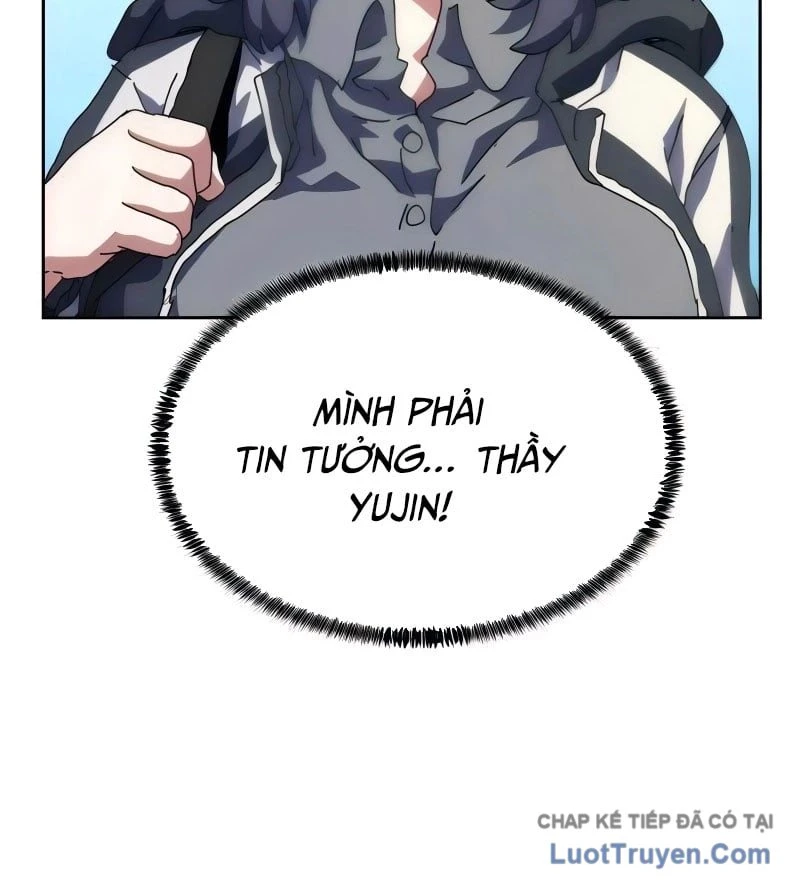 Chương Trình Đào Tạo Đại Pháp Sư Chapter 8 - 100