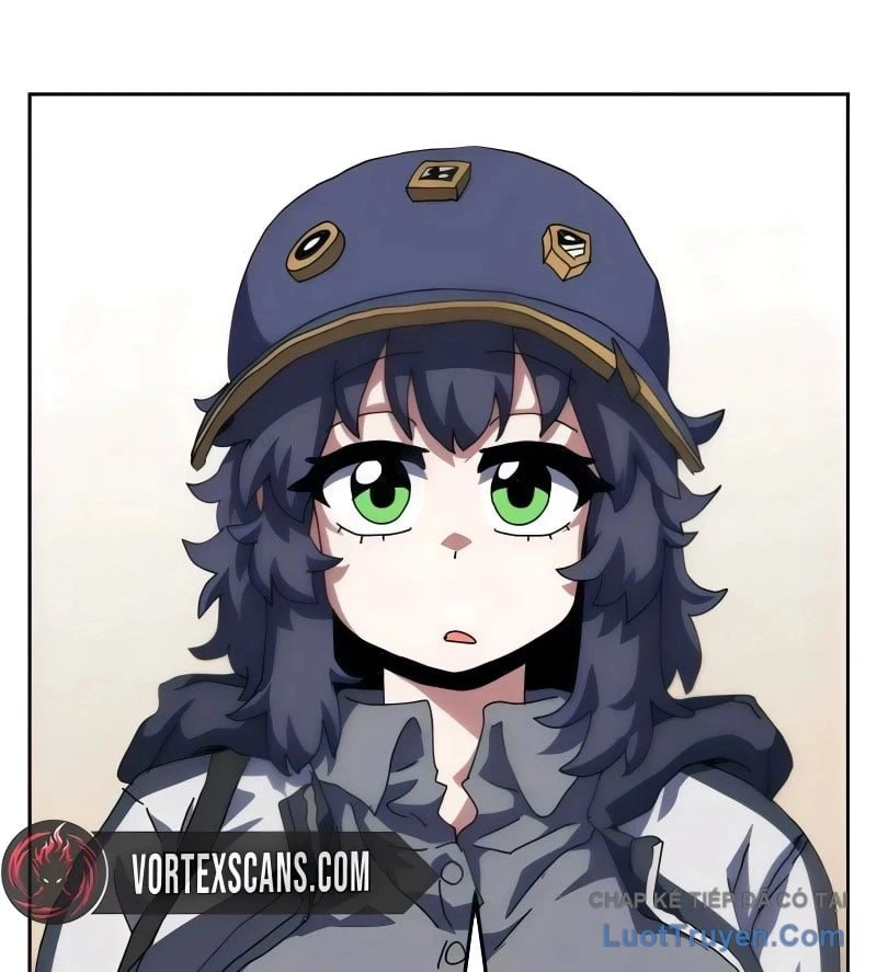 Chương Trình Đào Tạo Đại Pháp Sư Chapter 8 - 101