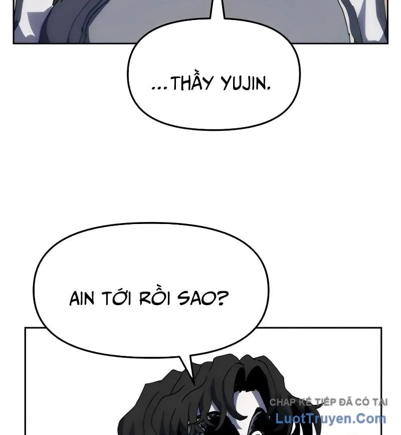 Chương Trình Đào Tạo Đại Pháp Sư Chapter 8 - 102