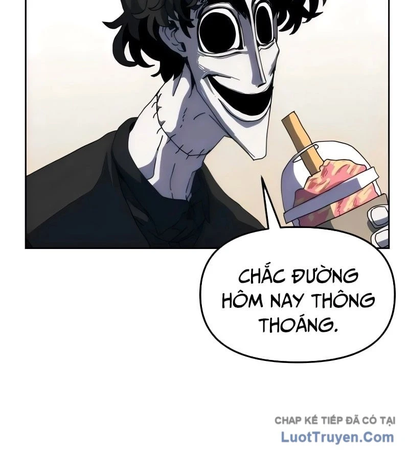 Chương Trình Đào Tạo Đại Pháp Sư Chapter 8 - 103