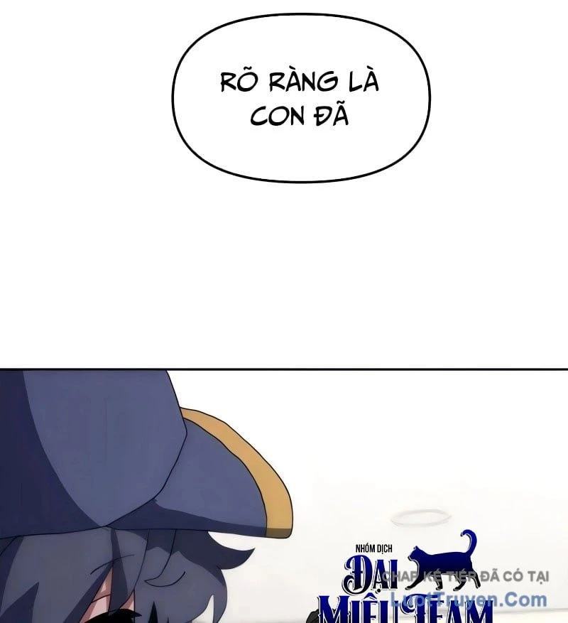 Chương Trình Đào Tạo Đại Pháp Sư Chapter 8 - 104