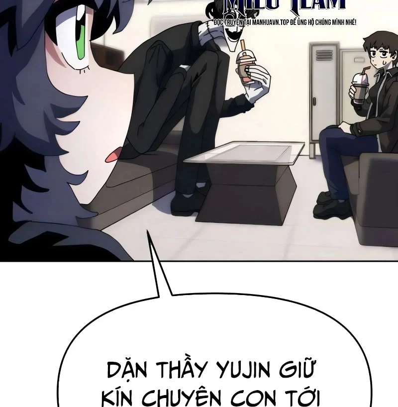 Chương Trình Đào Tạo Đại Pháp Sư Chapter 8 - 105