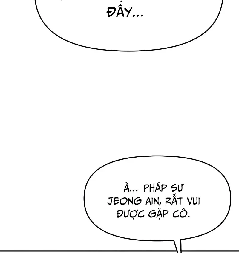 Chương Trình Đào Tạo Đại Pháp Sư Chapter 8 - 106